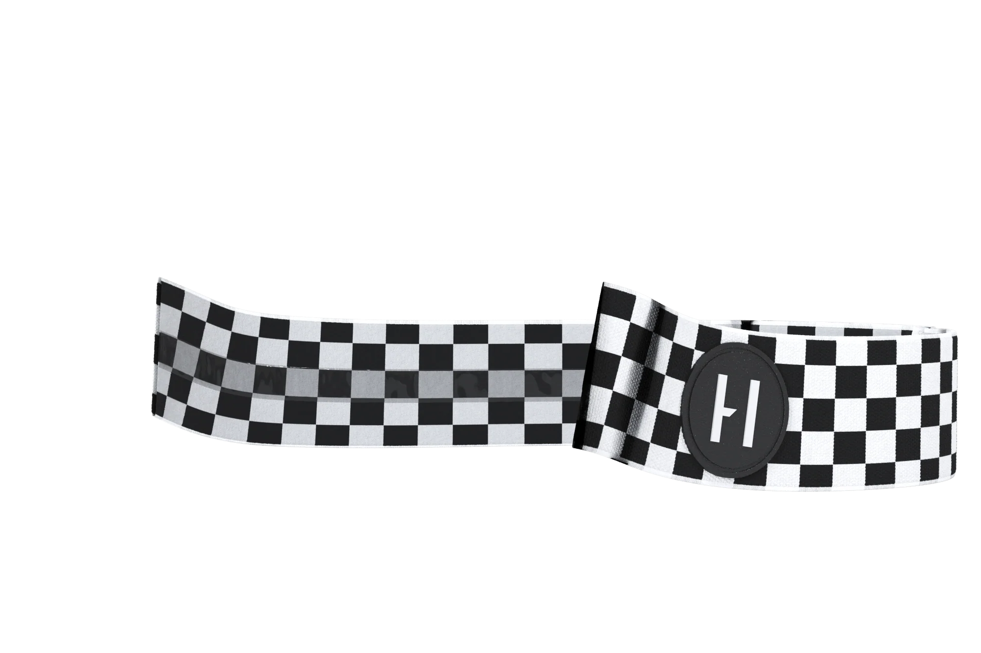 Checkers