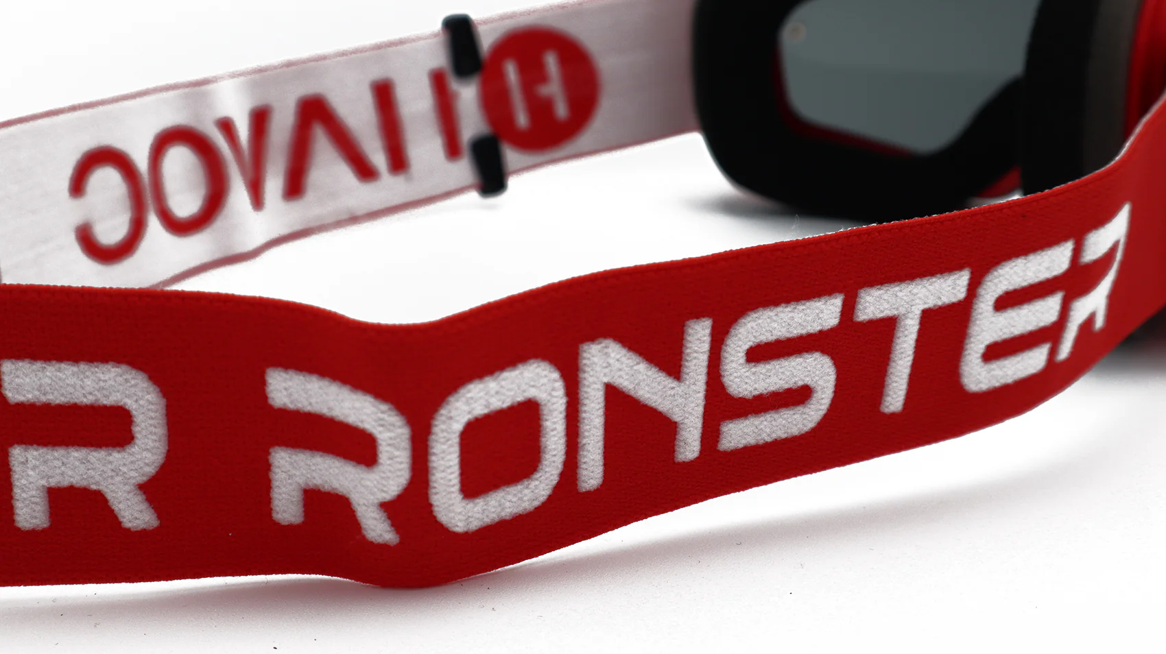 Surronster - Image 2