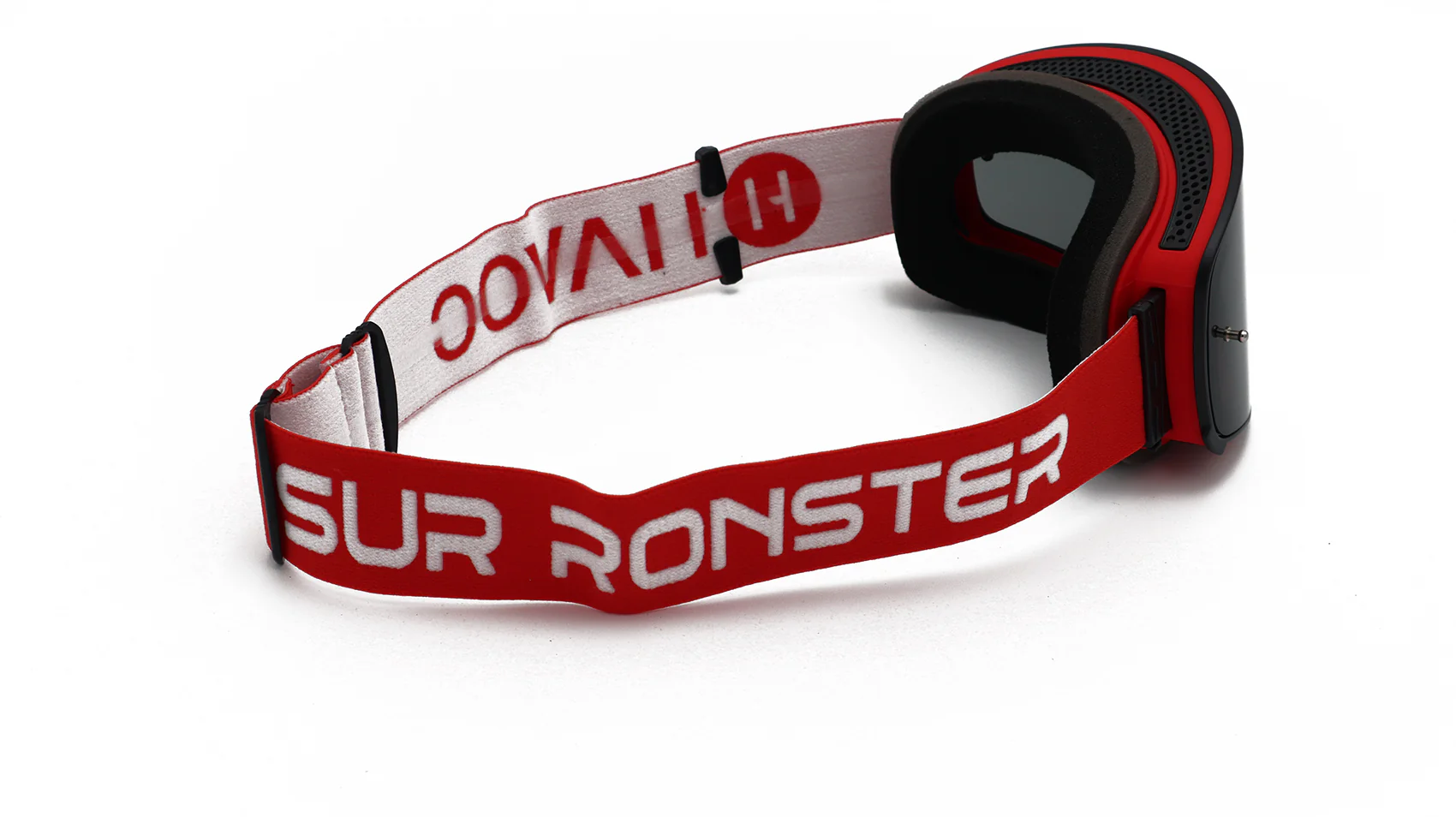 Surronster YT - Image 3