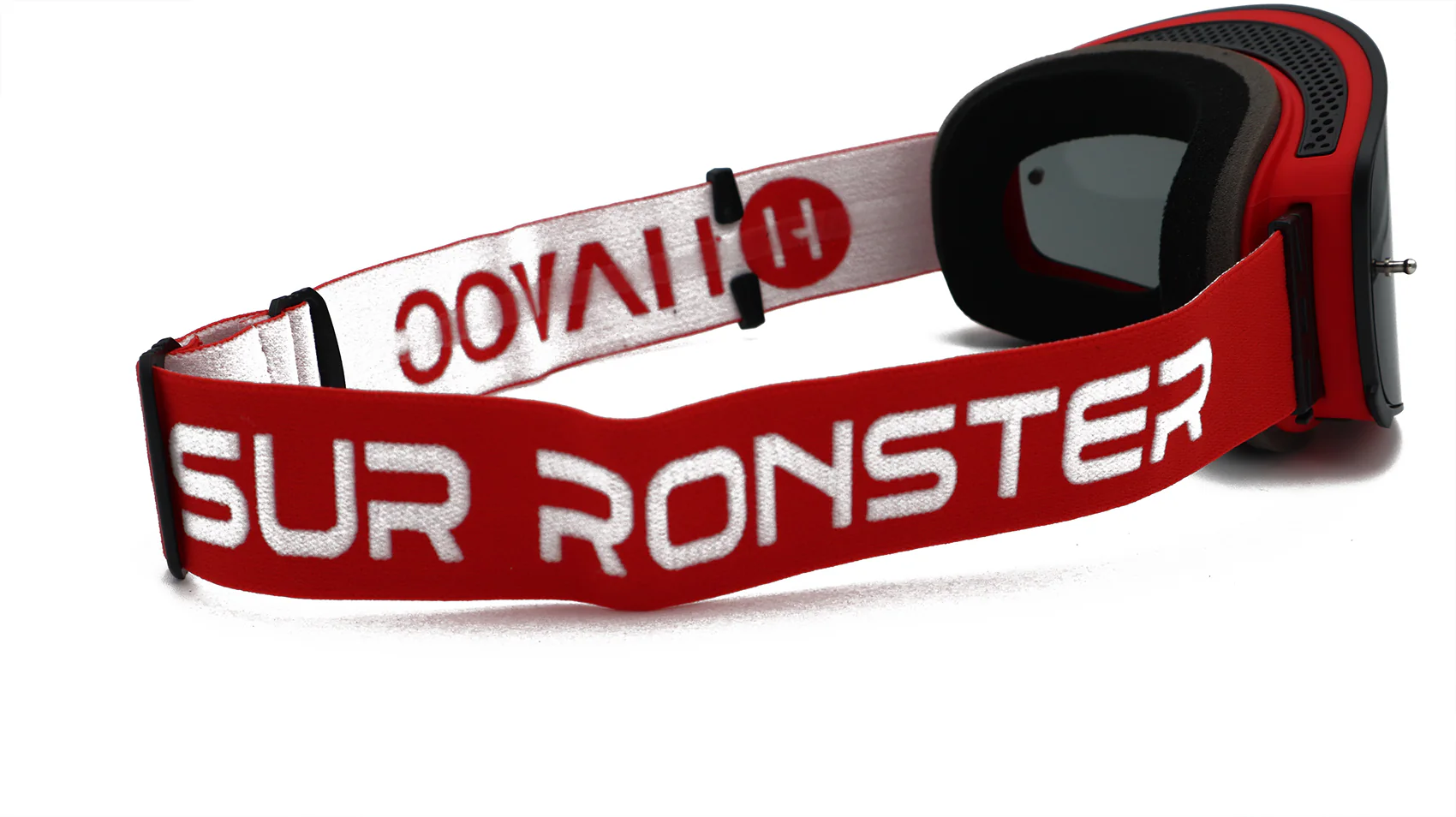 Surronster YT - Image 4