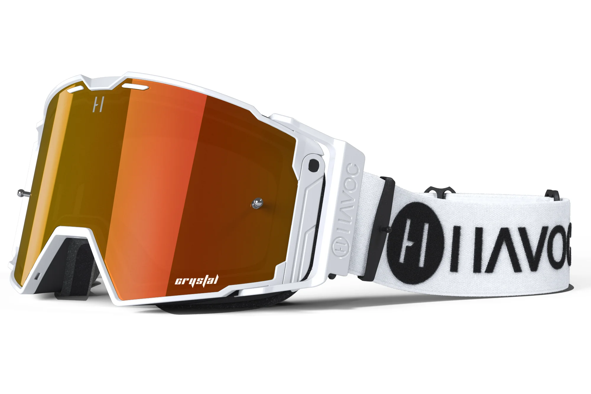 Tempest Helios - Image 2
