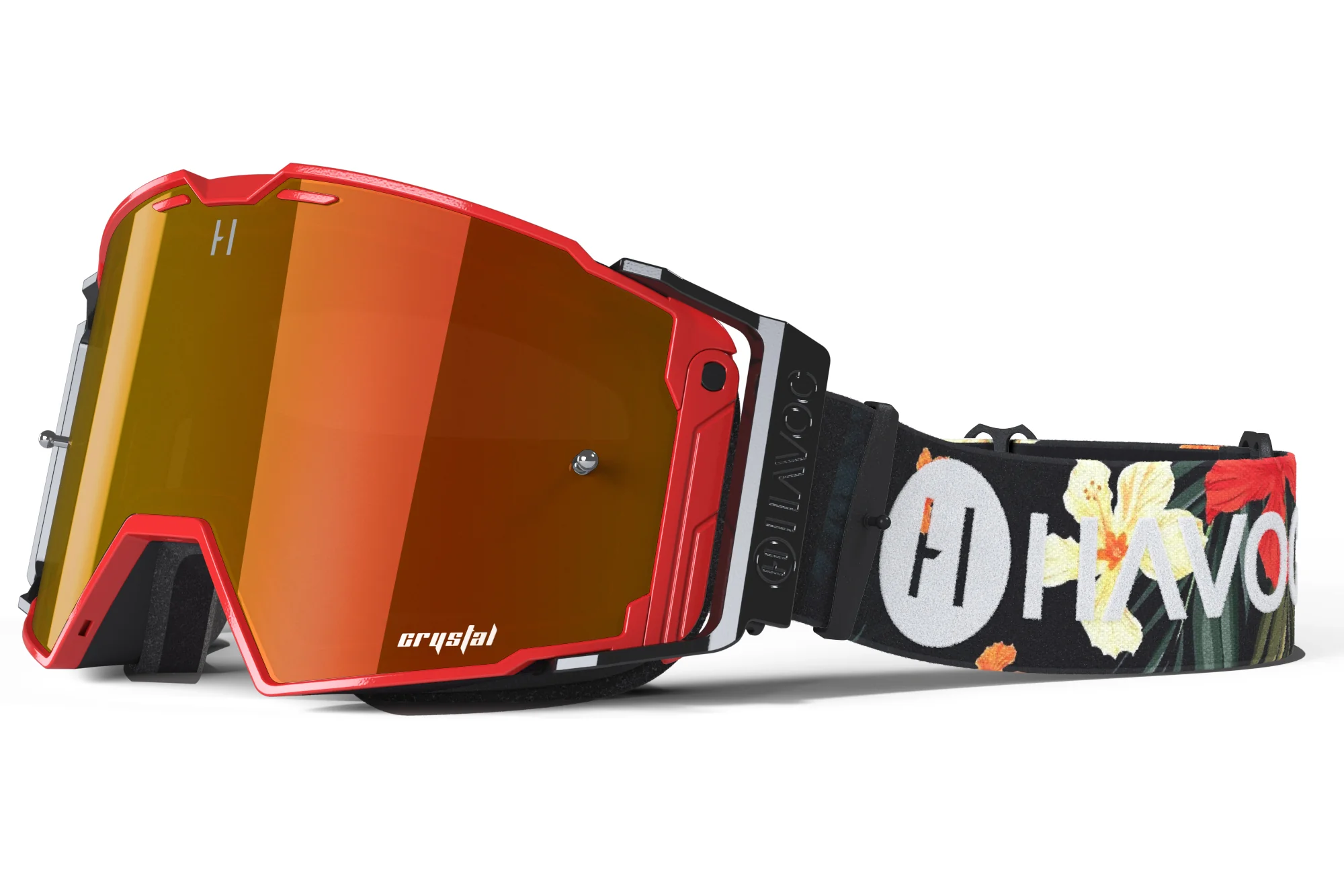 Tropical Helios - Image 2